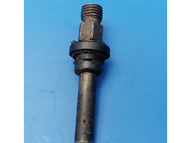 Vstřikovač 0437502015 Mercedes-Benz S W126 pro benzínový motor 3.8 117961