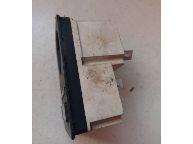 Дисплей    S9513334   Saab 9000 CS