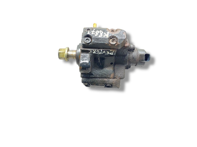 Vstřikovací čerpadlo 0445010046 Peugeot Expert RHZ (DW10CTED)