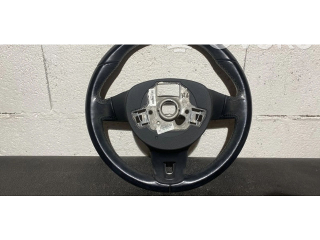 Руль Volkswagen Golf Plus 2005 - 2013 года 3C8419091CBE74