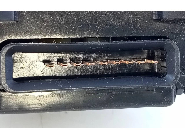 Ручка стеклоочистителей Mitsubishi ASX