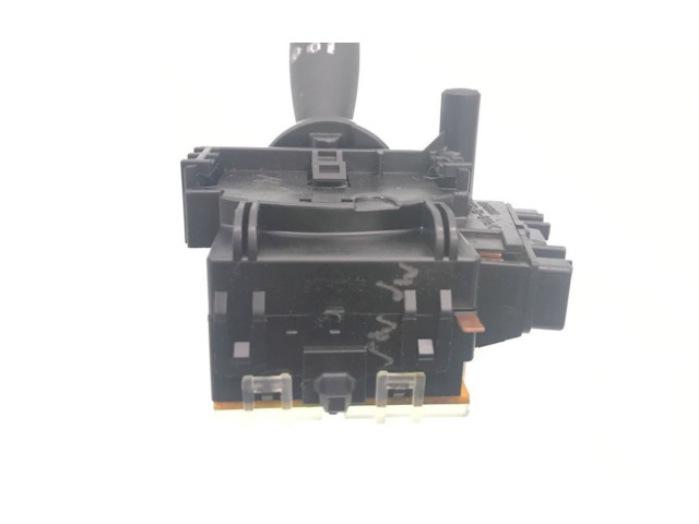 Переключатель дворников 173647, 173647 Daihatsu Sirion