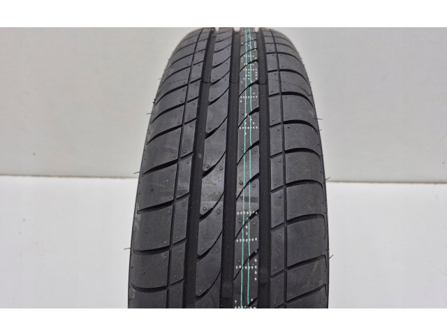 Интеркулер     Dacia Dokker 