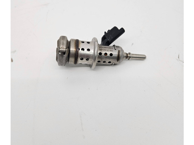 Форсунка 9813930180, M322B00863    Citroen C3 Aircross   