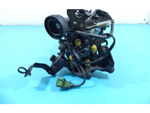 Топливный насос R8448B031A, IMPRK1356647 Volvo S40, V40