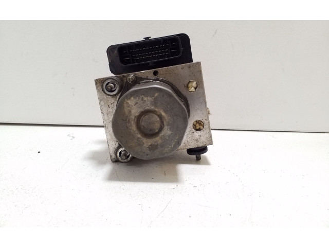 Блок АБС BK212C405AF, 0265243335 Ford Transit Custom 2013 - 2023 года