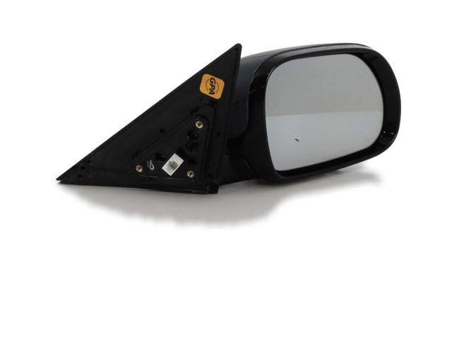 Zpětné zrcátko KIA Soul 2021 87620K0160, H1-1361G