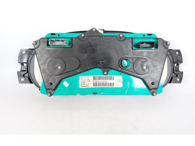 Панель приборов 216720407   Dacia Duster       