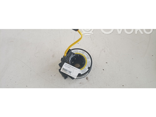 Jednotka ABS Suzuki Grand Vitara II 2005