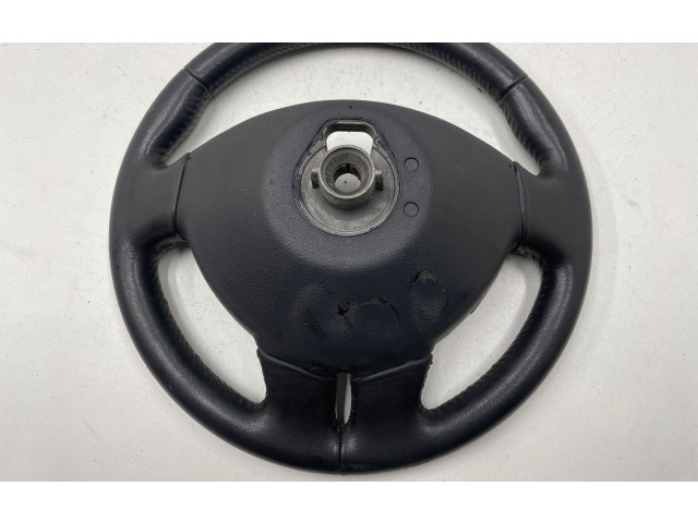 Volant Renault Espace IV 2008 8200284545, 8200376753