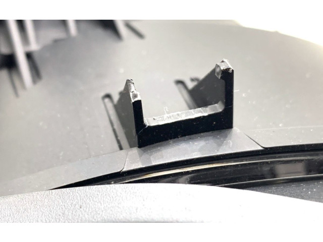 Панель приборов 565920750B Skoda Karoq