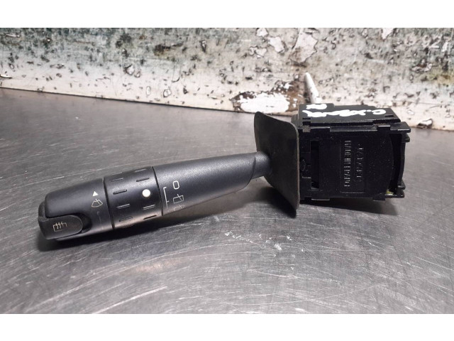 Ручка стеклоочистителей 96247561ZL Citroen Xsara