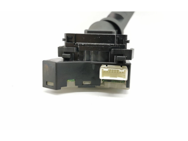 Ручка стеклоочистителей 25260EA000 Nissan Pathfinder R51