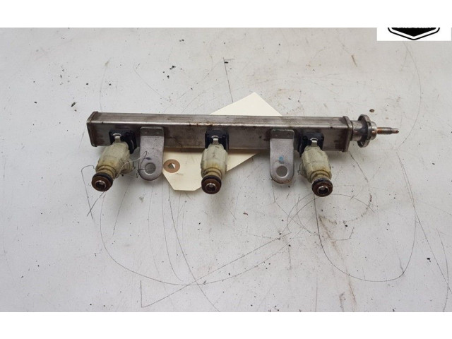 Vstřikovací lišta 3531004000, 3531004000 Hyundai i10 G3LA