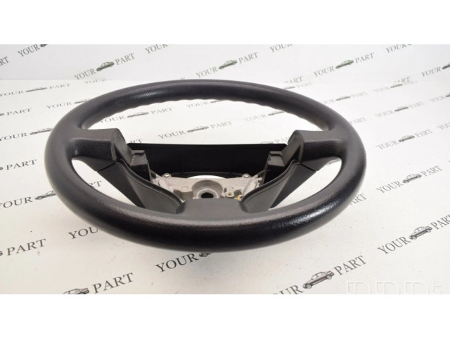 Руль Daihatsu Trevis 2008-2010 года