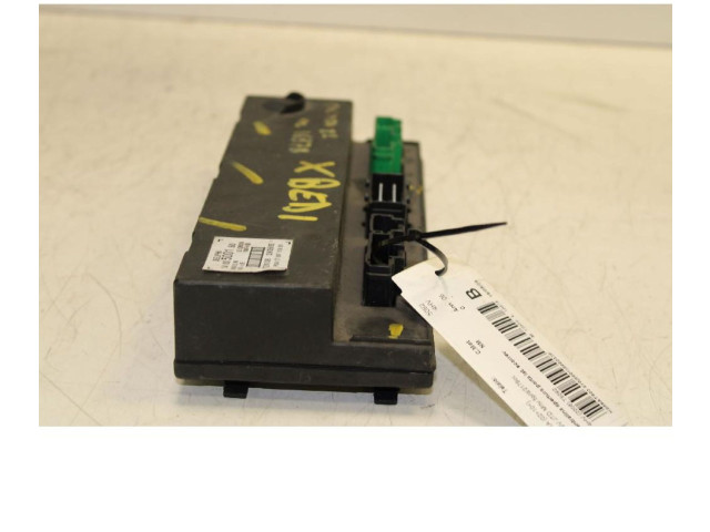 Блок управления ASC DELPHI, 14005001 Lancia Phedra