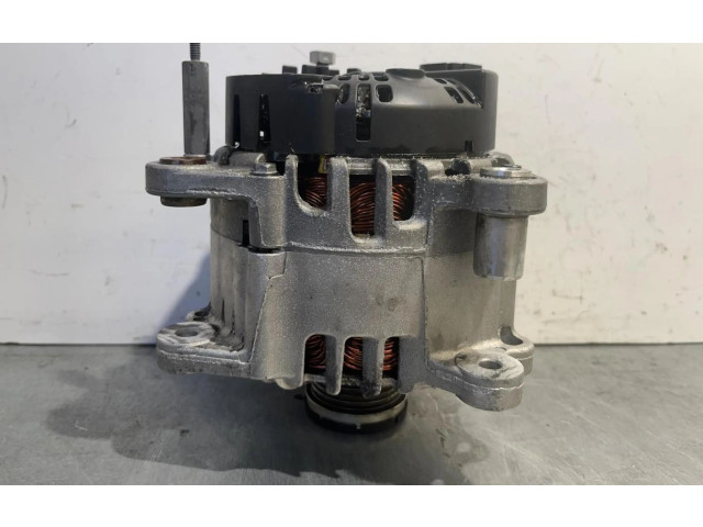 Генератор 03C903025D Volkswagen Golf VI
