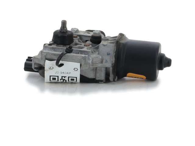 Моторчик дворников 288004287R Dacia Lodgy