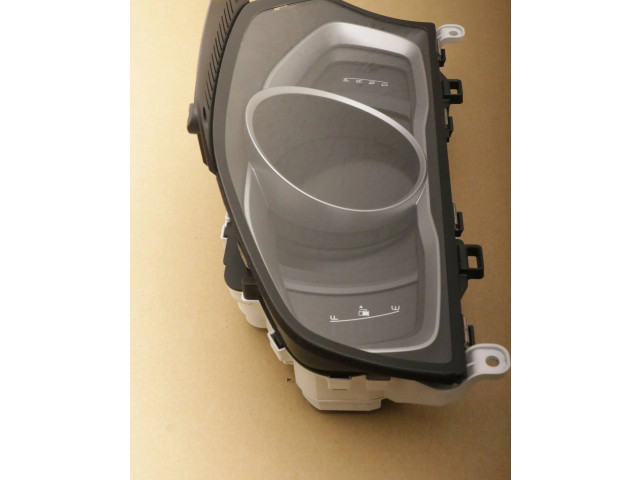 Панель приборов 31473468, P31473468   Volvo XC60       