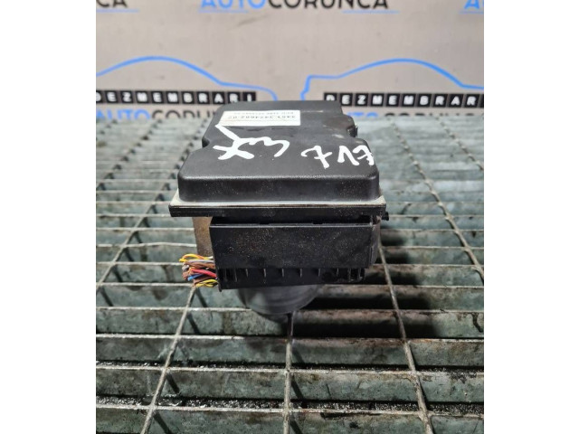 Блок АБС 3424682, 3424683 BMW X3 E83 2003 - 2010 года