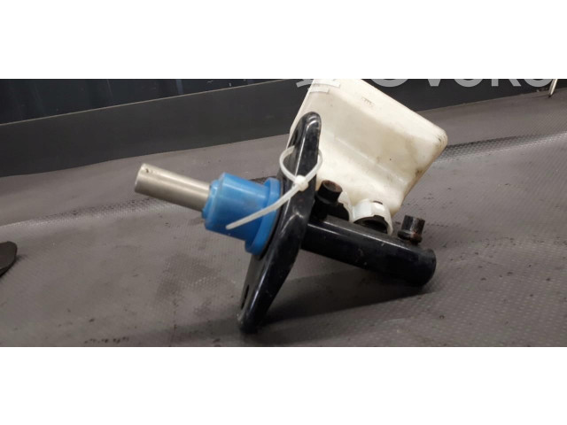 Jednotka ABS 74471061 Ford 2002