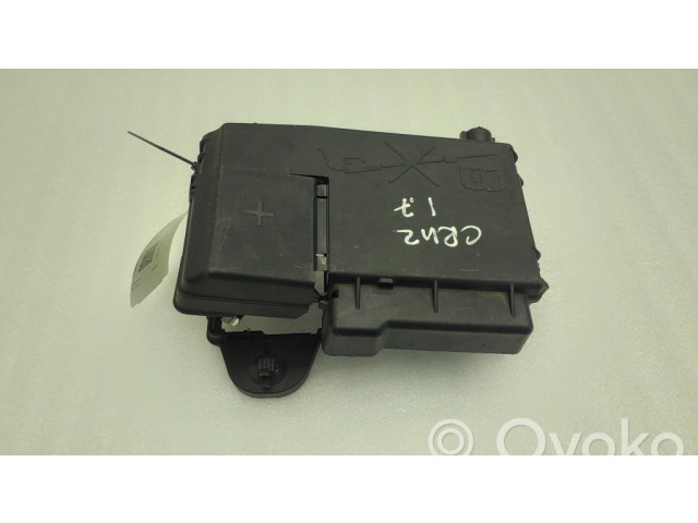 Pojistková skříňka 96964227 Chevrolet Cruze 2014