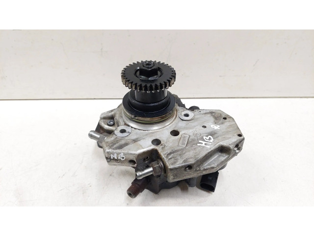 Vstřikovací čerpadlo A6420700501, A6420103702 Mercedes-Benz R W251 pro naftový motor 3.0