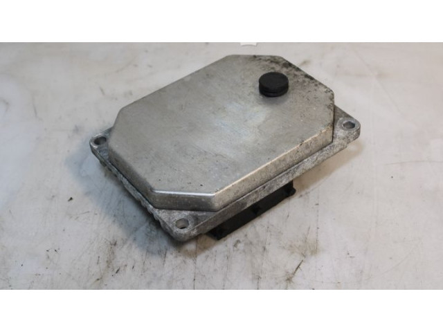 Řídící jednotka 51868986 Ford Ka 2010