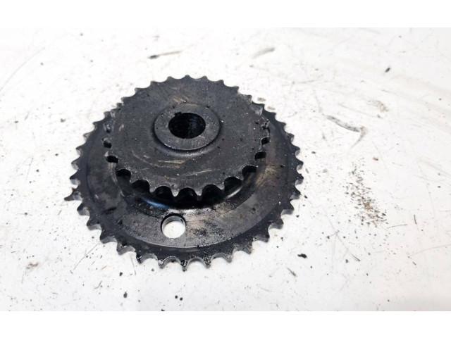 Руль Land Rover Range Rover P38A 1994 - 2001 года 13522245376, 13.52-2245376