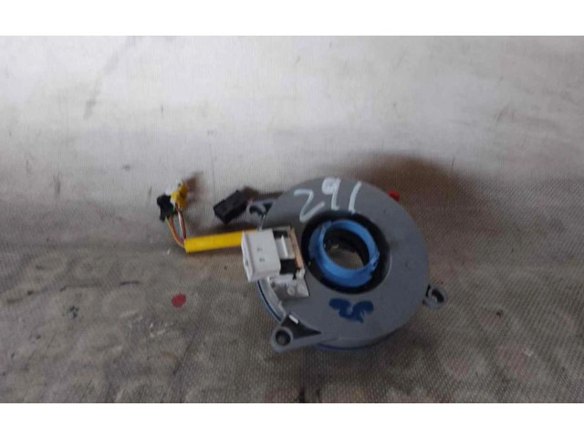 Подрулевой шлейф SRS 59001049, ANILLOAIRBAG Alfa Romeo 166