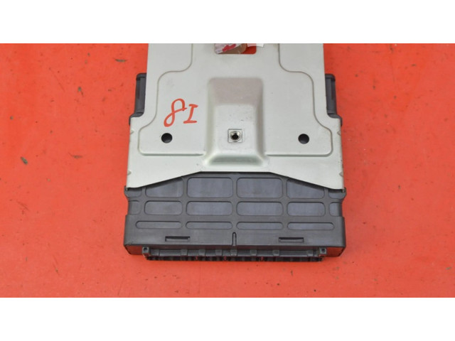 Блок управления двигателем Блок управления MN132784, MN132784 Mitsubishi Lancer