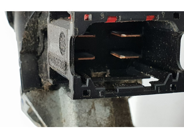 Рулевая рейка 488101248R, 488106243R Dacia Duster 2010 - 2017 года