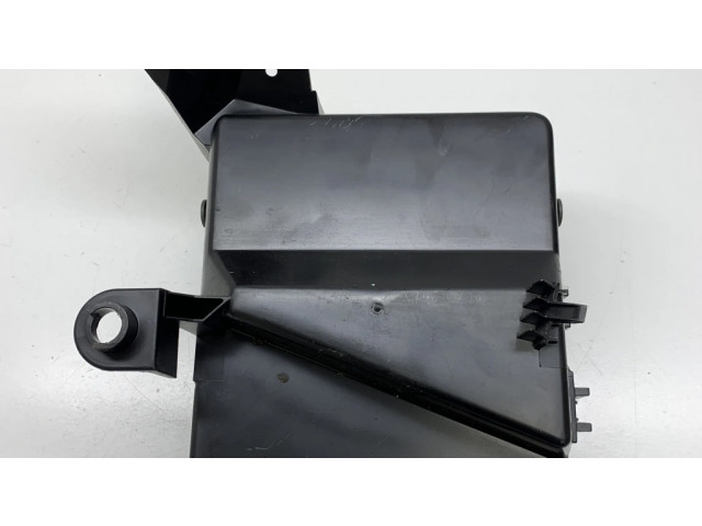 Блок предохранителей 1484818080   Citroen C8    