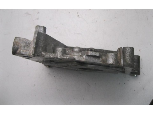 Čerpadlo oleje 98MM6604D28, BV033 Ford B-MAX