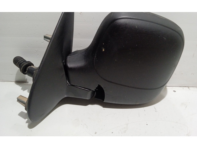Zpětné zrcátko Citroen Berlingo 8153HL