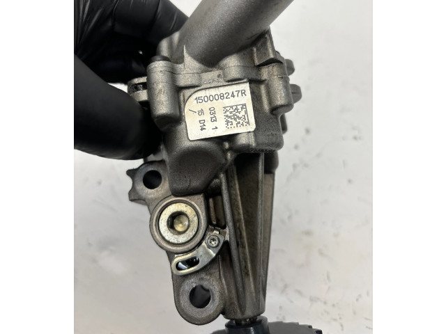 Čerpadlo oleje 150008247R Mercedes-Benz Citan W415