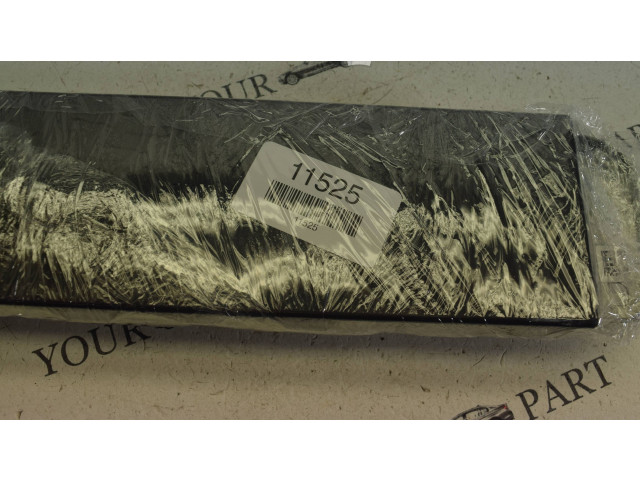 Подушка безопасности для колен 9296980   BMW X1 F48 F49