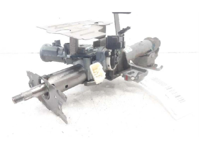 Volant Suzuki Swift 2008 4820062J10000