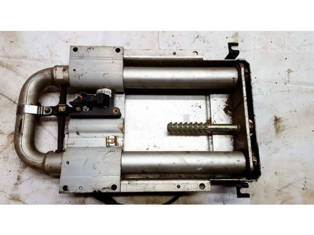 Другая внешняя деталь