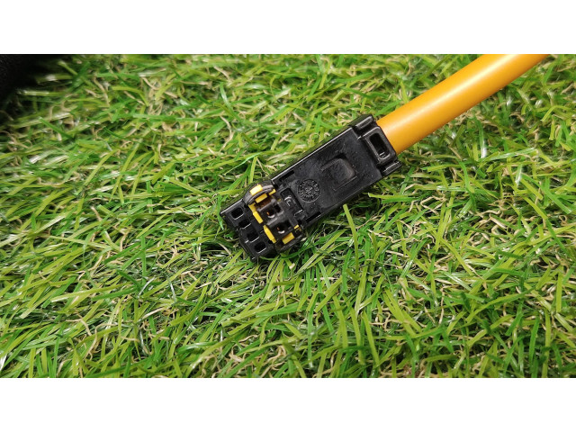 Подрулевой шлейф SRS HY8B6D0620   KIA Ceed