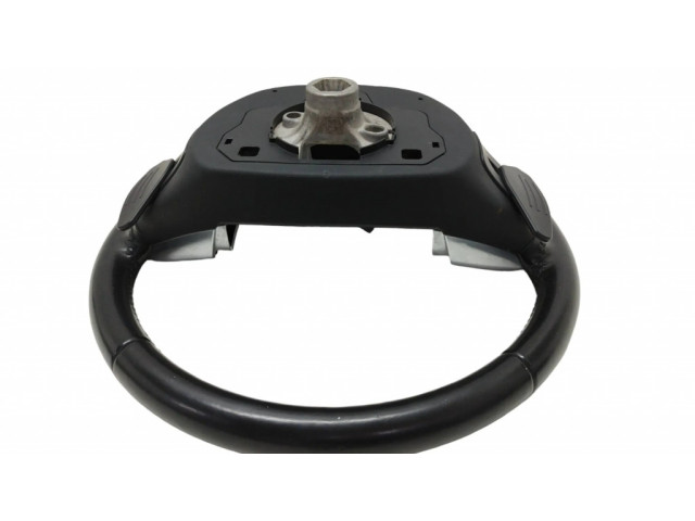 Руль Land Rover Discovery Sport 2014- года FK723F563HC, 0060028301