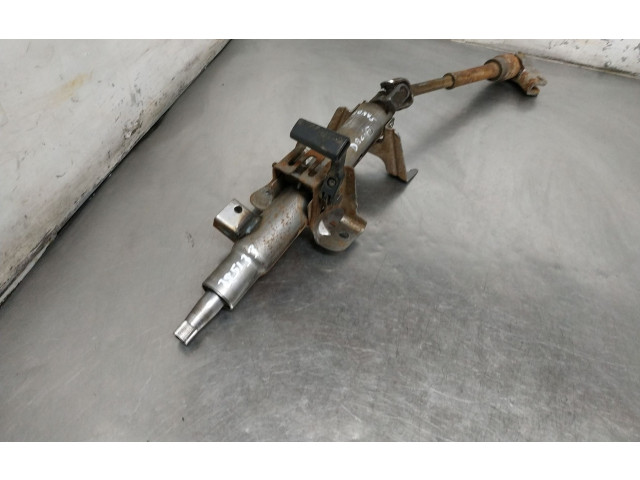 Рулевая рейка 488102309R Dacia Sandero - года