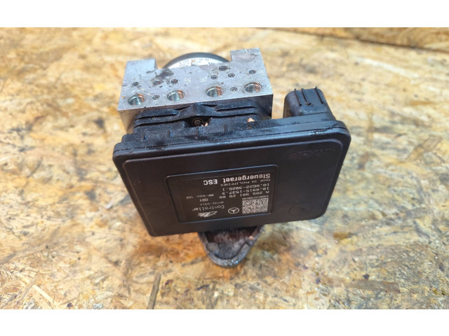 Jednotka ABS A2059012800, 10091515373 Mercedes-Benz C W205 2015