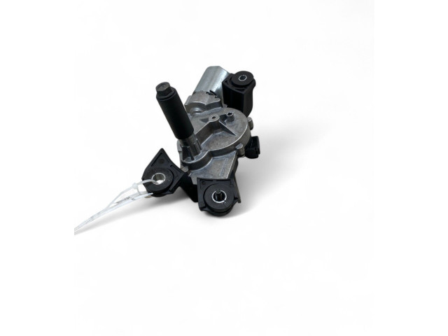 Моторчик заднего дворника 31349380, 0390201256 Volvo XC90