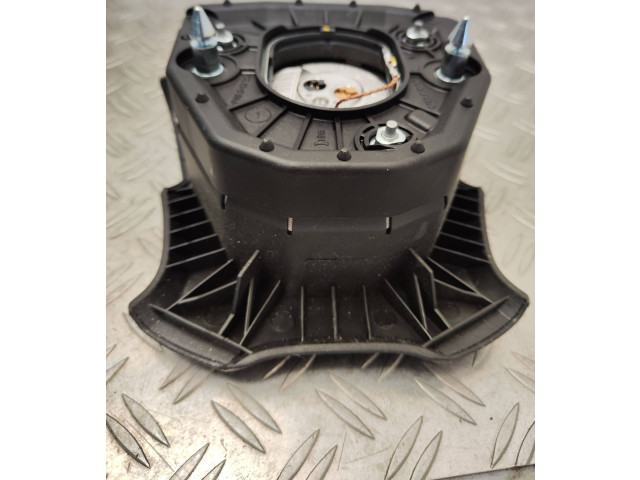 Подушка безопасности пассажира P30780655, T492C163   Volvo V70