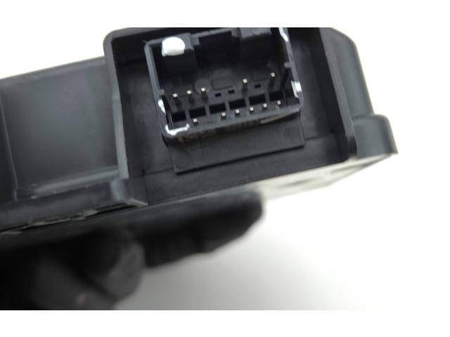 Sonstige Steuergeräte / Module P56046990AF, 23168608 Jeep Cherokee