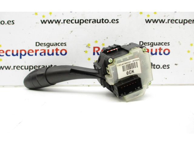 Переключатель дворников 934201H300 KIA Ceed