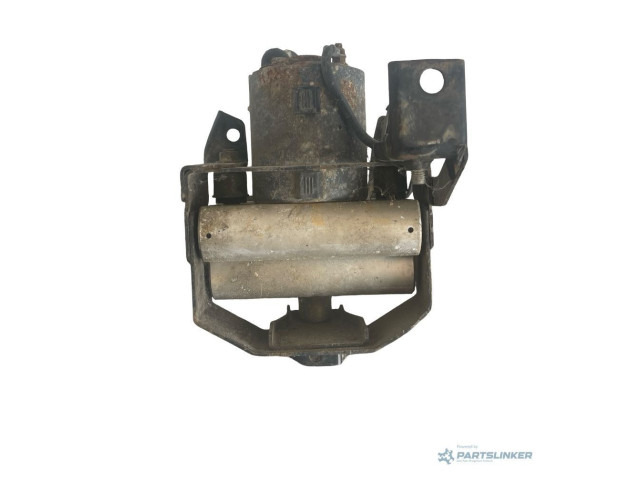 Jednotka ABS MB668266 Mitsubishi Pajero 2001