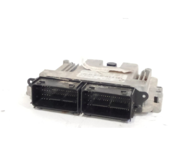 Řídící jednotka 0261s14233 Ford Focus C-MAX 2015