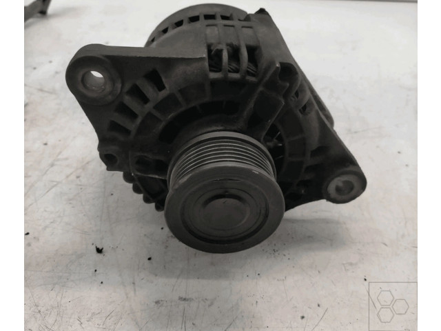 Генератор 71773261 Alfa Romeo 145 - 146